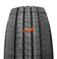 BLACKLION BT160  385/55 R225 160 K