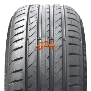 CST AD-R9 ADRENO - Afbeelding 1