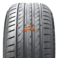 AD-R9 ADRENO
