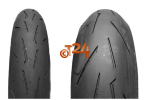 PIRELLI DIABLO ROSSO IV CORSA