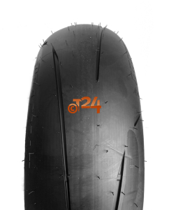 DUNLOP DRAGMAX 190/50ZR17 (73W) TL