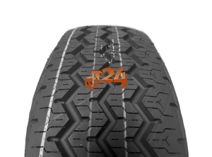 FRONWAY V-PL09 175/65 R14 90/88 R