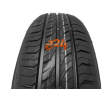FRONWAY ECO-66 155/65 R14 75 T