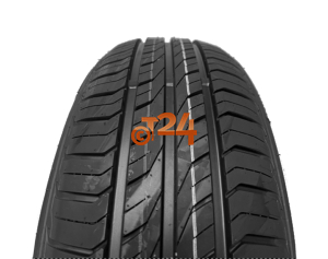 FRONWAY ECO-66 165/70 R12 77 T