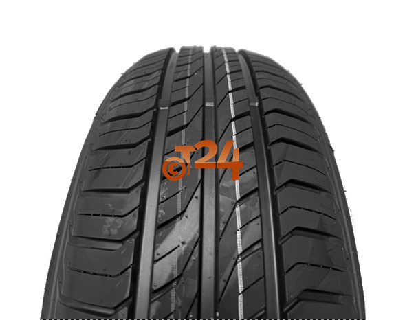 FRONWAY ECO-66 185/65 R14 86 H