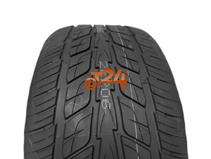 FRONWAY EUR-07 285/40 R22 110V XL