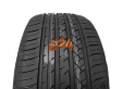 FRONWAY EURUS 08 - Afbeelding 2