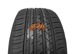 FRONWAY EURUS 08 - Afbeelding 1