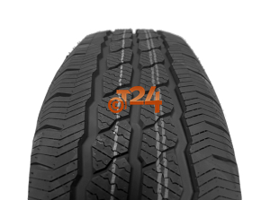 FRONWAY TOURAS 175/70 R14 95/93 T