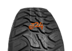 FRONWAY ROCKHUNTER M/T