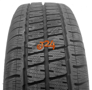 AVON AS12 225/65 R16 112/110R