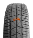 BF-GOODR ACT-4S  195/75 R16 110 R