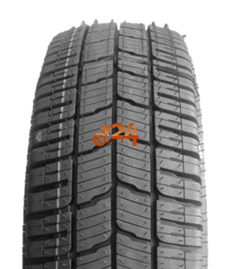 BF-GOODR ACT-4S  205/75 R16 110 R