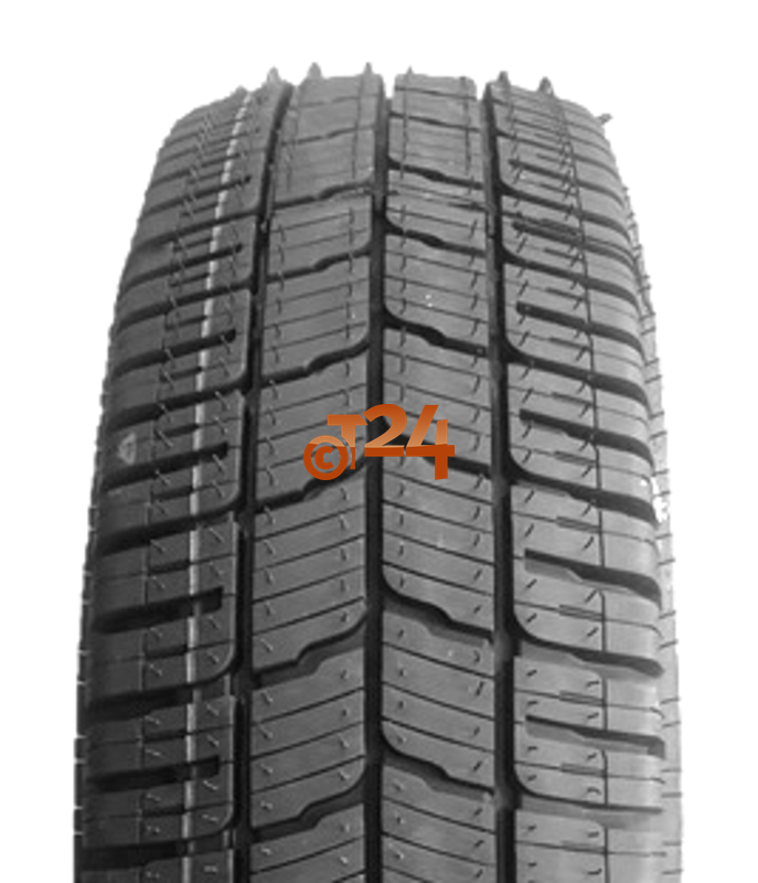 BF-GOODR ACT-4S 195/65 R16 104/102T