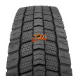 HANKOOK DH51  295/55 R22 5 K