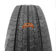 HANKOOK AH51  295/80 R22 5 M