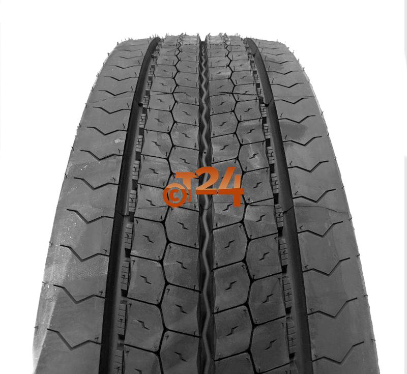 HANKOOK AH51 385/65 R22.5 160K/158L