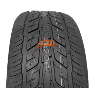 ROCKBLADE RO-535 275/40ZR20 106W XL