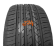 ROCKBLADE ROCK 525 - Afbeelding 2