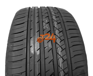 ROCKBLADE ROCK 525 - Afbeelding 1