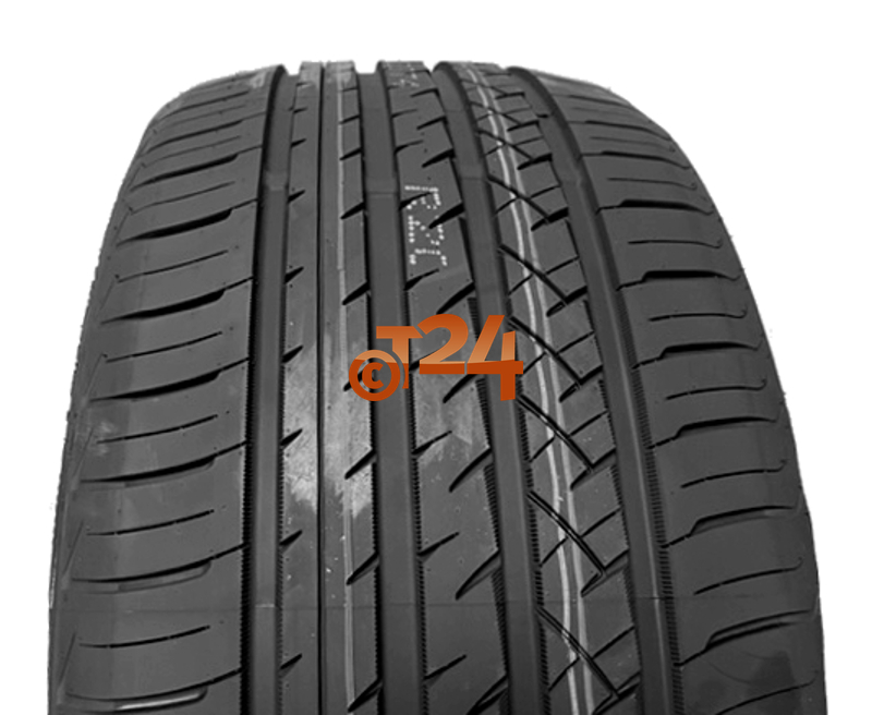 ROCKBLADE RO-525 235/50 R18 97 V