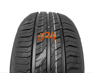 ROCKBLADE RO-515 145/70 R12 69 T