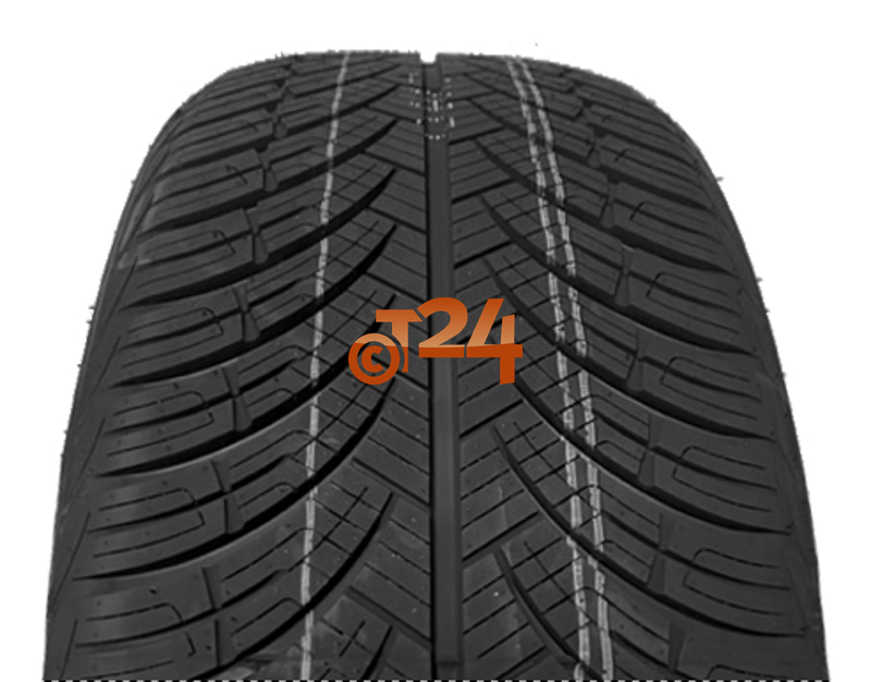 ROCKBLAD AS-ONE 175/70 R13 82 T
