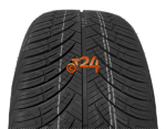 ROCKBLAD AS-ONE 205/45 R16 87 W XL 