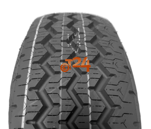 ROCKBLADE RO838C 205/75 R14 109/107R
