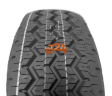 Aanvullende informatie over ROCKBLADE ROCK 838C