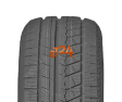 ROCKBLADE ROCK 868S - Afbeelding 2