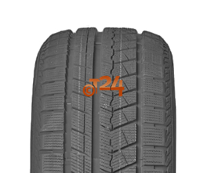 ROCKBLADE ROCK 868S - Afbeelding 1