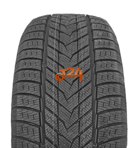 ROCKBLADE ICE-2 245/55 R19 107H XL