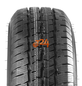 ILINK WI-989 235/65 R16 115/113R