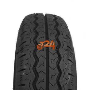 APTANY RL108 225/70 R15 112/110R