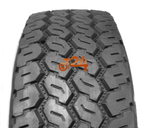 WESTLAKE WTR1  445/65 R225 169 K