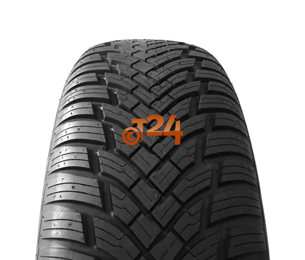 STARMAXX ST582 185/65 R15 88 H