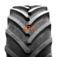 BKT FLECTO VF900/60 R42 189D TL