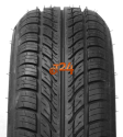 SEBRING ROAD    185/65 R14 86 T