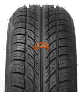 SEBRING ROAD  165/70 R13 79 T