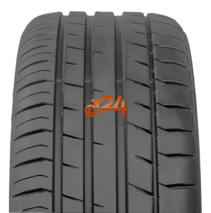 DAVANTI PRO-SP 275/40ZR18 103Y XL