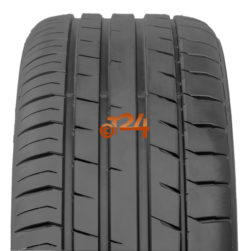 DAVANTI PRO-SP 225/50ZR17 98 Y XL