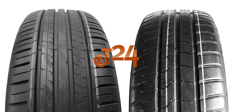 FALKEN ZE310A 235/55 R17 103H XL