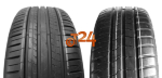 FALKEN ZE-310A ZIEX ECORUN