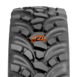NOKIAN GROUND 600/65 R28 160D TL