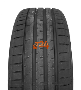 FALKEN FK-520 245/45 R18 100Y XL