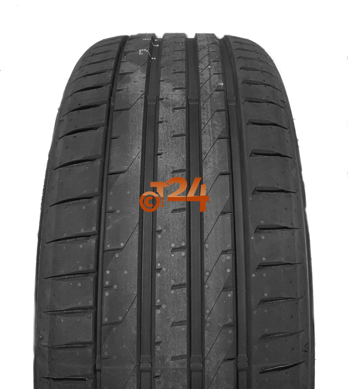 FALKEN FK-520 275/35 R19 100Y XL