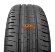 FALKEN ZE-010B ZIEX - Afbeelding 2