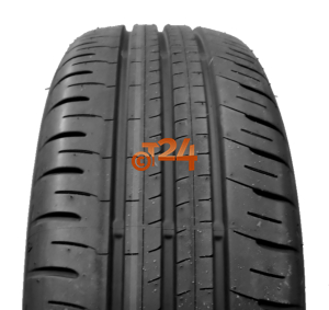  FALKEN