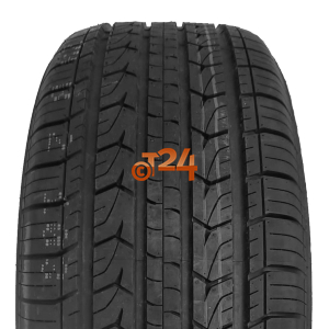 JOYROAD GRAND 255/70 R16 111H